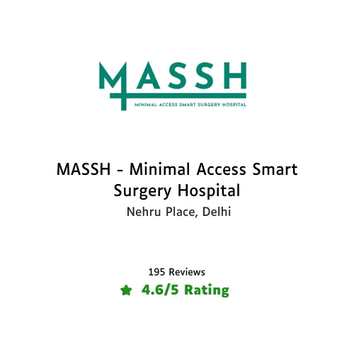 narayana superspeciality hospital 1 (1)