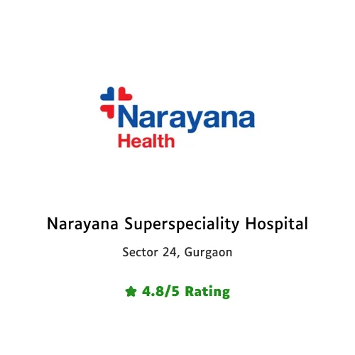 narayana superspeciality hospital (2)