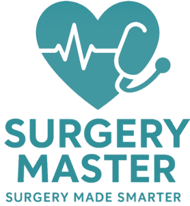 surgery master (3)