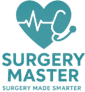 surgerymaster.in